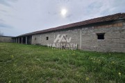 Kuća, Backi vinogradi salaši, 181m2 (ID: 117486) | Nekretnine Subotica