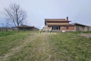 Kuća, Backi vinogradi salaši, 181m2 (ID: 117486) | Nekretnine Subotica
