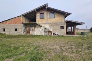 Kuća, Backi vinogradi salaši, 181m2 (ID: 117486) | Nekretnine Subotica