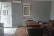 Centar 3