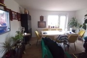 Kuća, Srpski Šor, 109m2 (ID: 109487) | Nekretnine Subotica