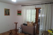 Kuća, Makova Sedmica, 62m2 (ID: 100488) | Nekretnine Subotica
