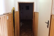 Kuća, Makova Sedmica, 62m2 (ID: 100488) | Nekretnine Subotica
