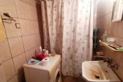 Kuća, Dudova Šuma, 100m2 (ID: 105488) | Nekretnine Subotica