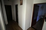 Kuća, Makova Sedmica, 135m2 (ID: 111488) | Nekretnine Subotica