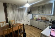Kuća, Makova Sedmica, 135m2 (ID: 111488) | Nekretnine Subotica
