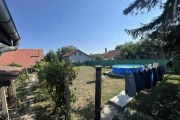 Kuća, Makova Sedmica, 135m2 (ID: 111488) | Nekretnine Subotica