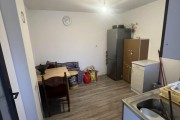 Kuća, Makova Sedmica, 135m2 (ID: 111488) | Nekretnine Subotica