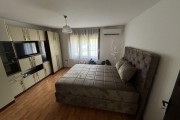 Kuća, Makova Sedmica, 135m2 (ID: 111488) | Nekretnine Subotica