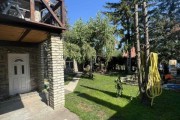 Kuća, Makova Sedmica, 135m2 (ID: 111488) | Nekretnine Subotica