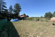 Kuća, Makova Sedmica, 135m2 (ID: 111488) | Nekretnine Subotica