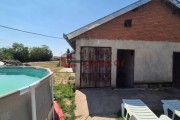 Kuća, Radanovac, 207m2 (ID: 105489) | Nekretnine Subotica