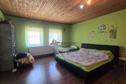 Kuća, Radanovac, 207m2 (ID: 105489) | Nekretnine Subotica