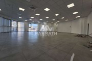Poslovni prostor, Nade Dimić, 400m2 (ID: 111489) | Nekretnine Subotica