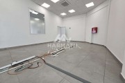 Poslovni prostor, Nade Dimić, 400m2 (ID: 111489) | Nekretnine Subotica
