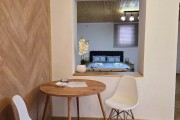 Kuća, Centar 2, 134m2 (ID: 104490) | Nekretnine Subotica