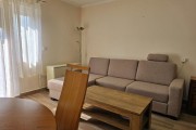 Kuća, Radanovac, 100m2 (ID: 104491) | Nekretnine Subotica