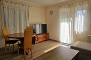 Kuća, Radanovac, 100m2 (ID: 104491) | Nekretnine Subotica