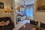 Kuća, Novo Selo, 208m2 (ID: 105491) | Nekretnine Subotica