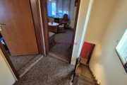 Kuća, Novo Selo, 208m2 (ID: 105491) | Nekretnine Subotica