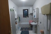 Kuća, Radanovac, 190m2 (ID: 114491) | Nekretnine Subotica