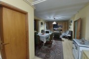 Kuća, Radanovac, 190m2 (ID: 114491) | Nekretnine Subotica