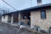 Kuća, Radanovac, 190m2 (ID: 114491) | Nekretnine Subotica
