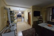 Kuća, Radanovac, 190m2 (ID: 114491) | Nekretnine Subotica
