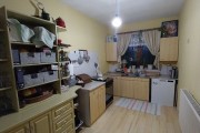 Kuća, Radanovac, 190m2 (ID: 114491) | Nekretnine Subotica