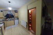 Kuća, Radanovac, 190m2 (ID: 114491) | Nekretnine Subotica
