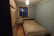 Kuća, Radanovac, 190m2 (ID: 114491) | Nekretnine Subotica