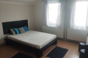 Stan, Trg žrtava fašizma, 30m2 (ID: 115491) | Nekretnine Subotica