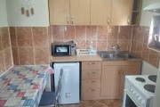 Stan, Trg žrtava fašizma, 30m2 (ID: 115491) | Nekretnine Subotica