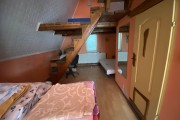 Poslovni prostor, Palić, 7223m2 (ID: 91491) | Nekretnine Subotica