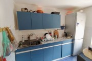 Kuća, Stari Žednik, 140m2 (ID: 104492) | Nekretnine Subotica