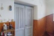 Kuća, Stari Žednik, 140m2 (ID: 104492) | Nekretnine Subotica