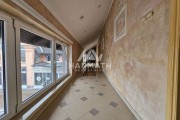 Poslovni prostor, Velebitska, 465m2 (ID: 111492) | Nekretnine Subotica