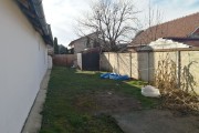 Kuća, Novo Selo, 60m2 (ID: 103493) | Nekretnine Subotica