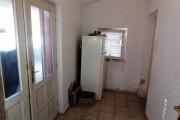 Kuća, Novo Selo, 60m2 (ID: 103493) | Nekretnine Subotica