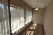 Kuća, Radanovac, 190m2 (ID: 105493) | Nekretnine Subotica