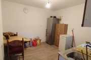 Kuća, Makova Sedmica, 135m2 (ID: 103494) | Nekretnine Subotica