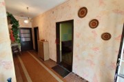 Kuća, Šupljak, 106m2 (ID: 105494) | Nekretnine Subotica