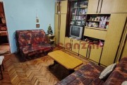 Kuća, Kertvaroš, 79m2 (ID: 114495) | Nekretnine Subotica