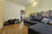 Kuća, Creska, 285m2 (ID: 97496) | Nekretnine Subotica