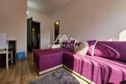 Kuća, Creska, 285m2 (ID: 97496) | Nekretnine Subotica