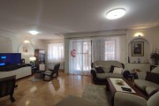Kuća, Kertvaroš, 268m2 (ID: 103497) | Nekretnine Subotica