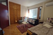Kuća, Kertvaroš, 268m2 (ID: 103497) | Nekretnine Subotica