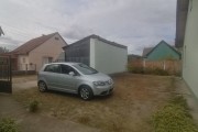 Kuća, Srpski Šor, 93m2 (ID: 109497) | Nekretnine Subotica