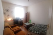 Kuća, Srpski Šor, 93m2 (ID: 109497) | Nekretnine Subotica