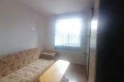 Kuća, Srpski Šor, 93m2 (ID: 109497) | Nekretnine Subotica